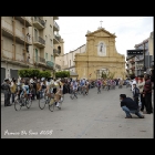 Giro_d'Italia_foto_F._Di_Caro (18).jpg